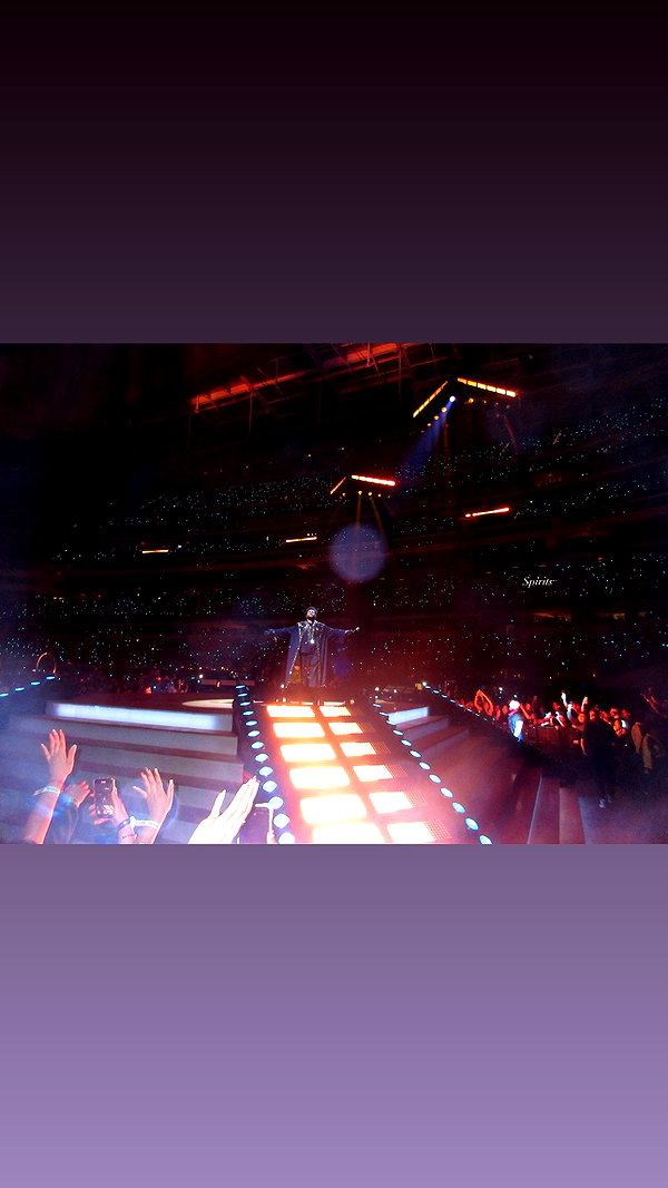 lizrrossi instagram image archive image