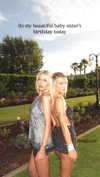 lizrrossi Altpins Profile Picture
