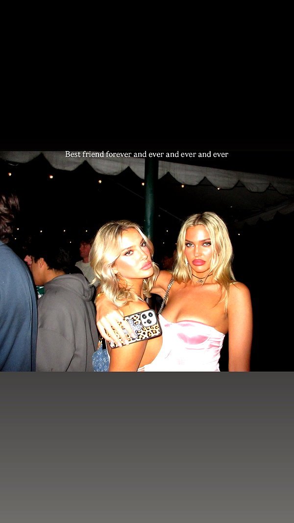 lizrrossi instagram image archive image