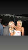 lizrrossi Altpins Profile Picture