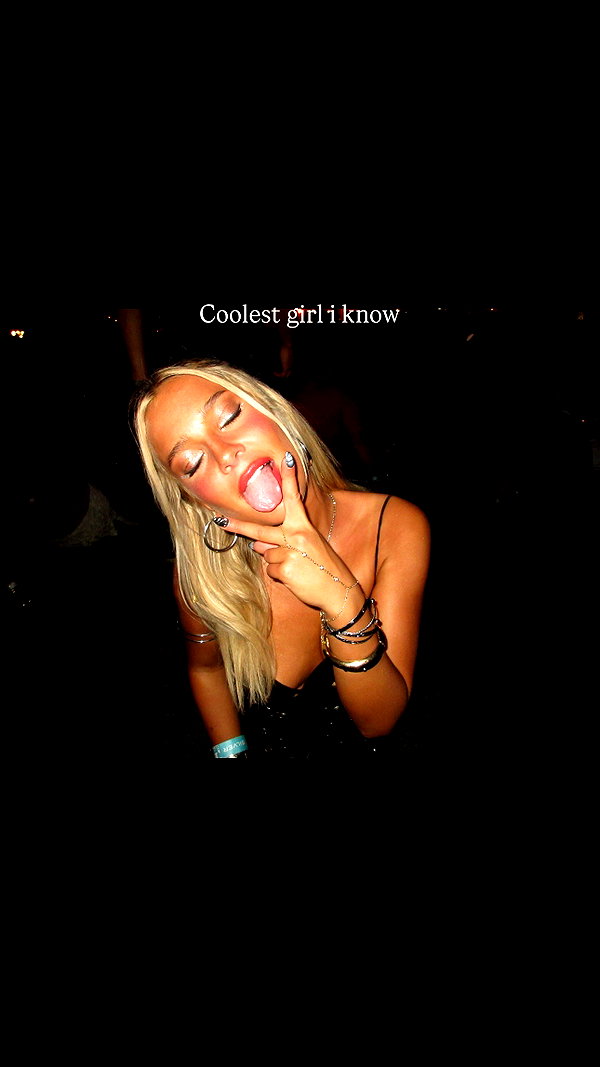 lizrrossi instagram image archive image