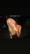 lizrrossi Altpins Profile Picture