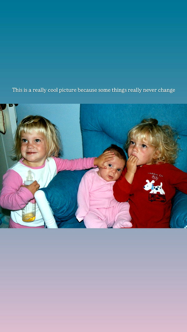 lizrrossi instagram image archive image