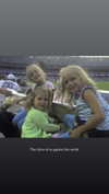 lizrrossi Altpins Profile Picture