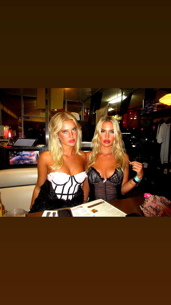 lizrrossi instagram image archive image