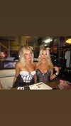 lizrrossi Altpins Profile Picture
