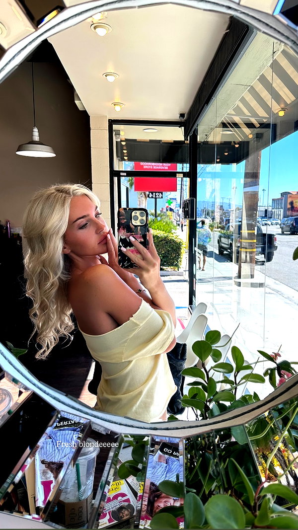 lizrrossi instagram image archive image