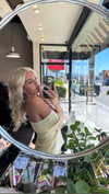 lizrrossi Altpins Profile Picture