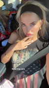 lizrrossi Altpins Profile Picture
