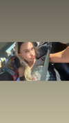 lizrrossi Altpins Profile Picture