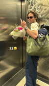 lizrrossi Altpins Profile Picture
