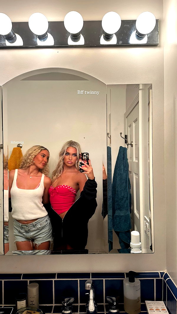 lizrrossi instagram image archive image