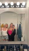 lizrrossi Altpins Profile Picture