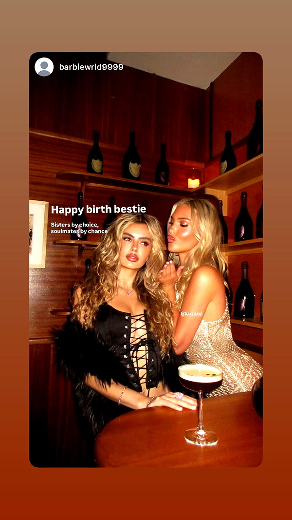 lizrrossi instagram image archive image