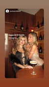 lizrrossi Altpins Profile Picture