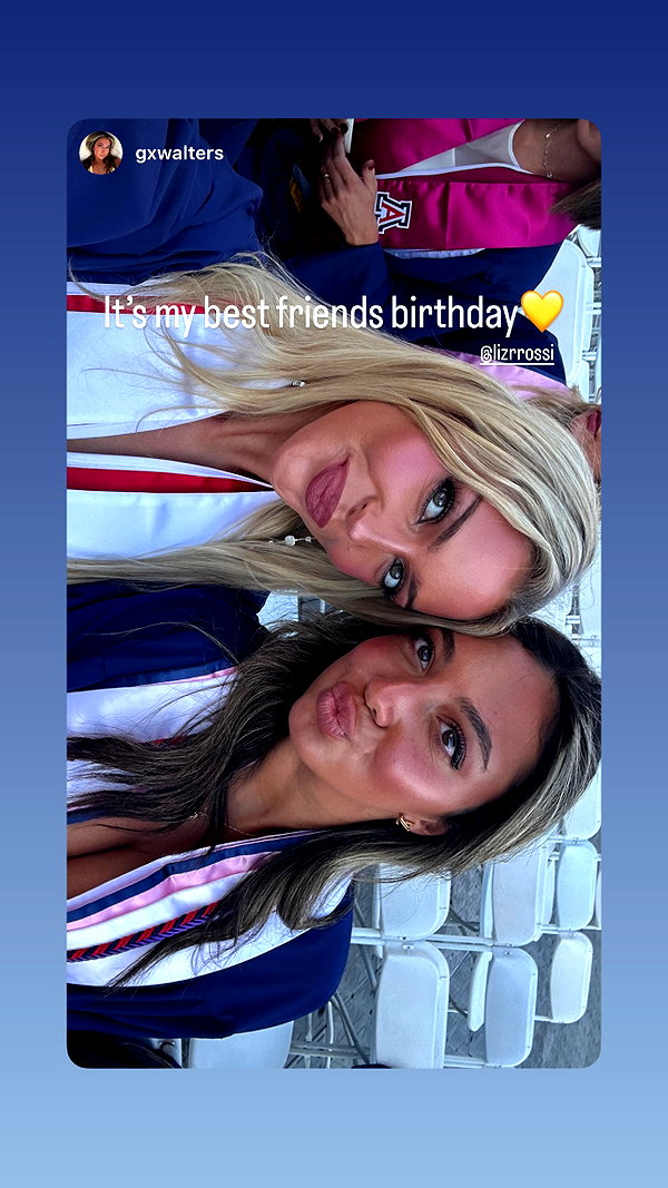 lizrrossi instagram image archive image