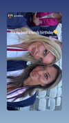 lizrrossi Altpins Profile Picture