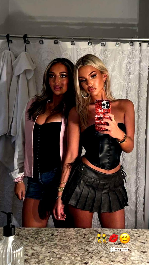 lizrrossi instagram image archive image