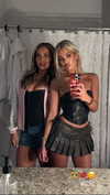 lizrrossi Altpins Profile Picture