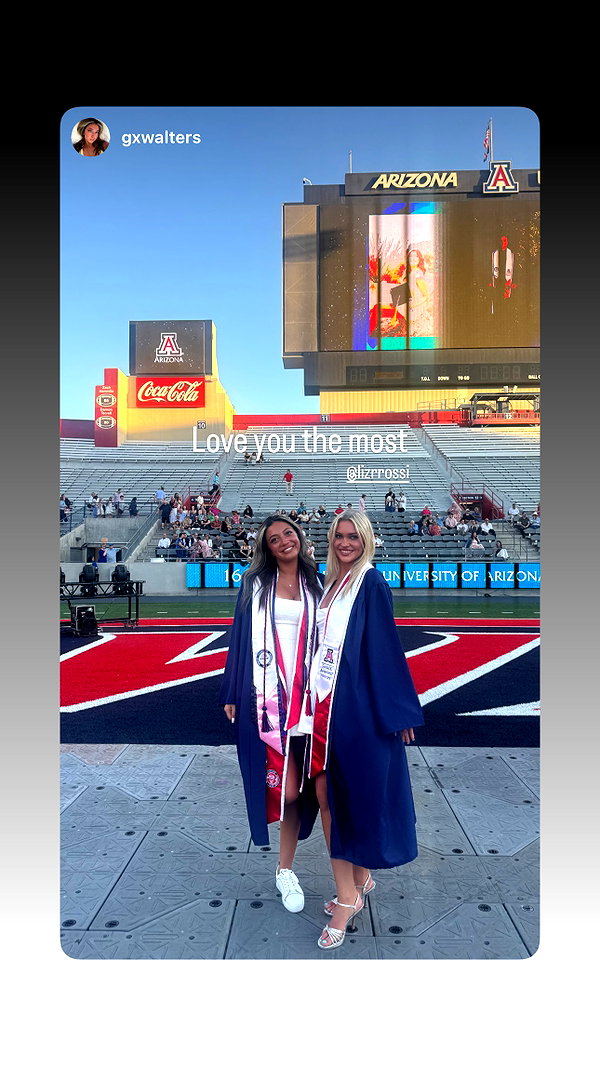 lizrrossi instagram image archive image