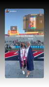 lizrrossi Altpins Profile Picture