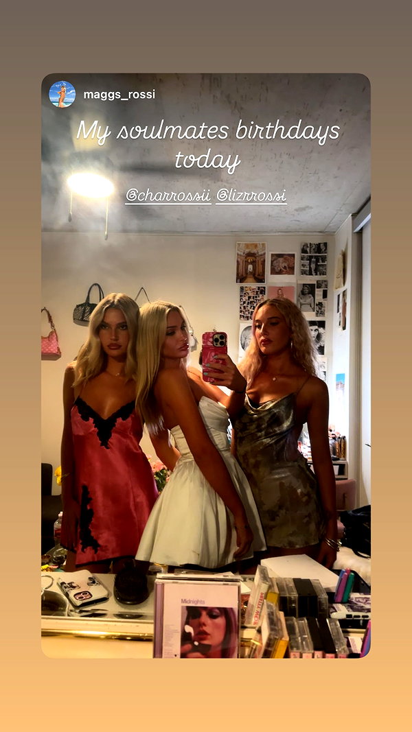 lizrrossi instagram image archive image