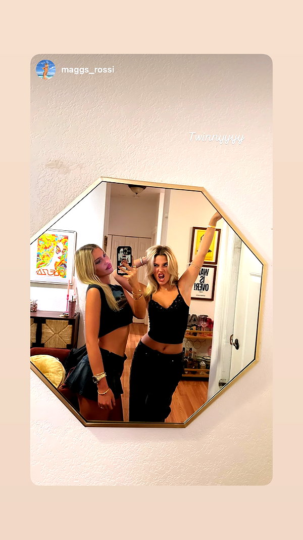 lizrrossi instagram image archive image