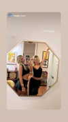 lizrrossi Altpins Profile Picture