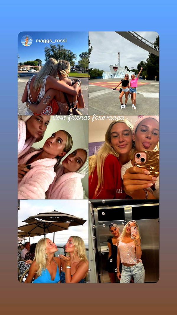 lizrrossi instagram image archive image