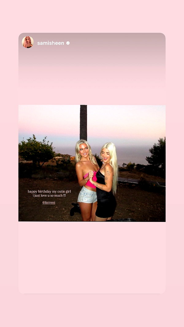 lizrrossi instagram image archive image