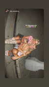 lizrrossi Altpins Profile Picture