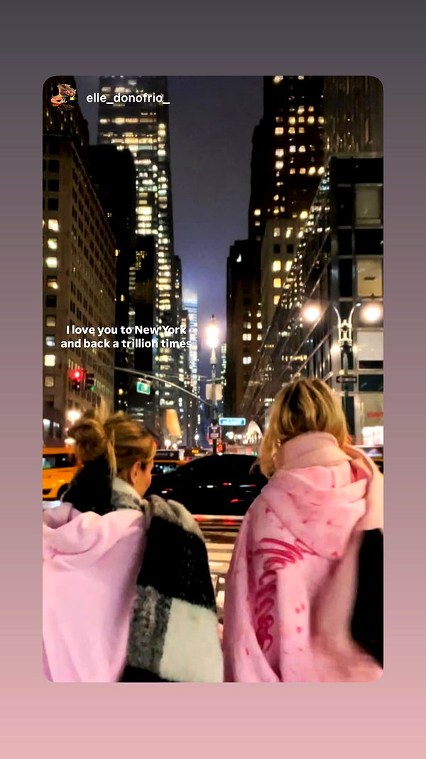 lizrrossi instagram image archive image