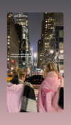 lizrrossi Altpins Profile Picture