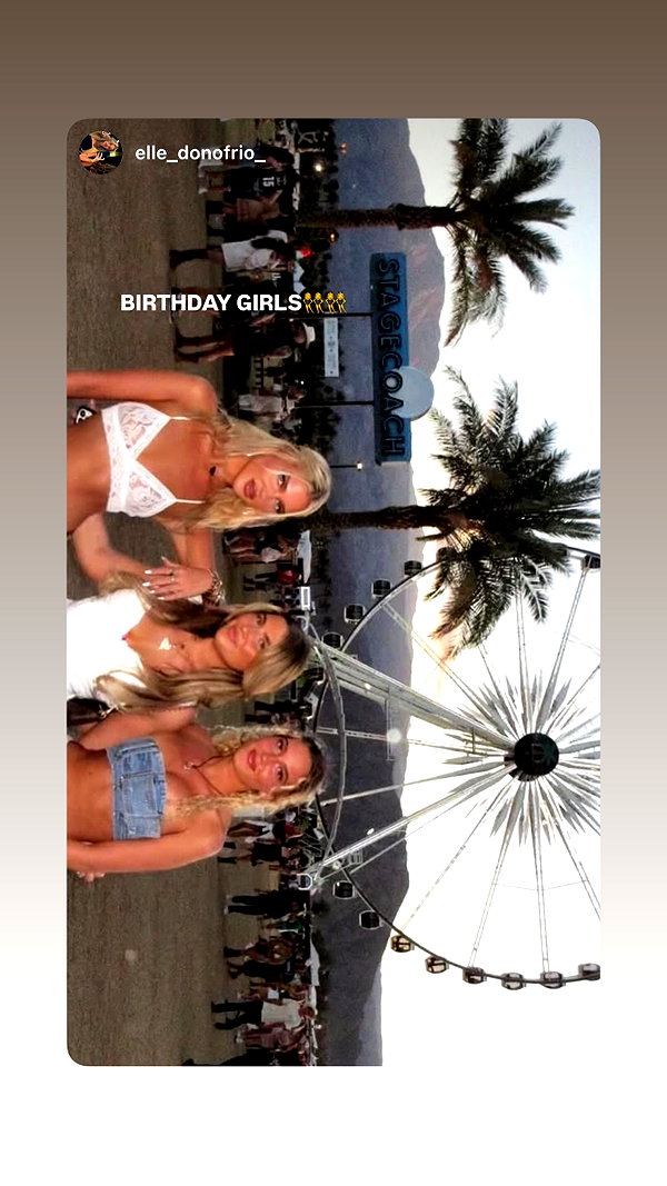 lizrrossi instagram image archive image