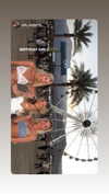 lizrrossi Altpins Profile Picture
