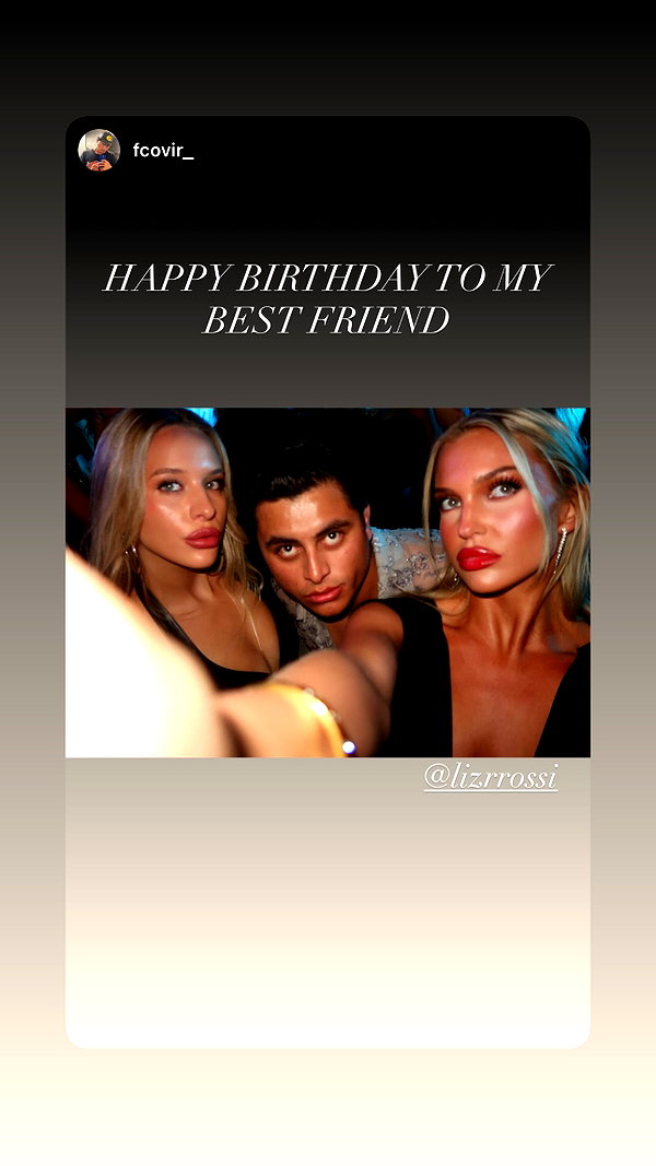 lizrrossi instagram image archive image