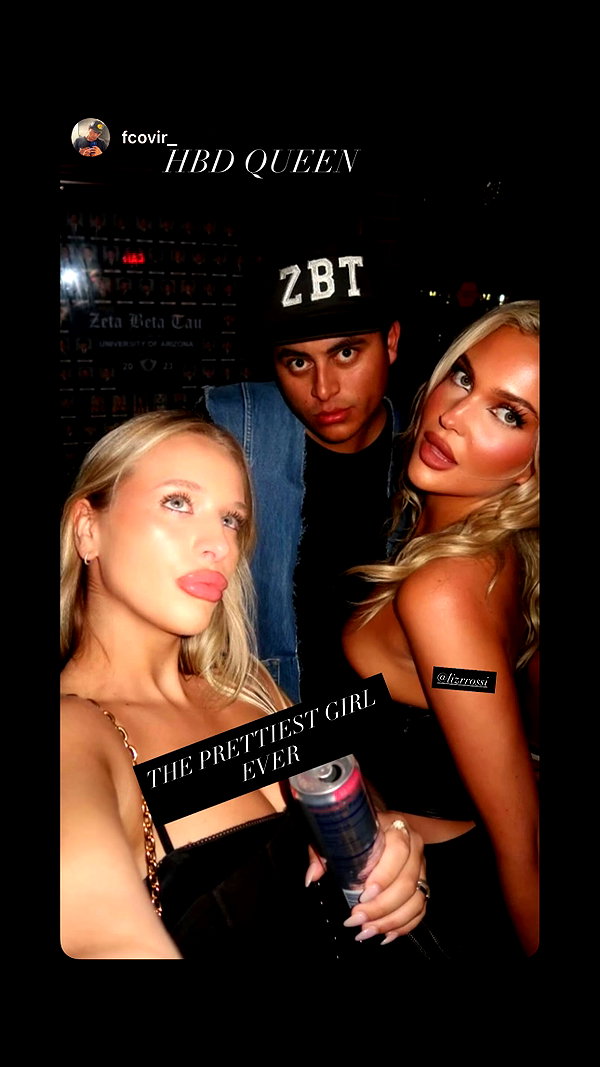 lizrrossi instagram image archive image