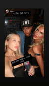 lizrrossi Altpins Profile Picture