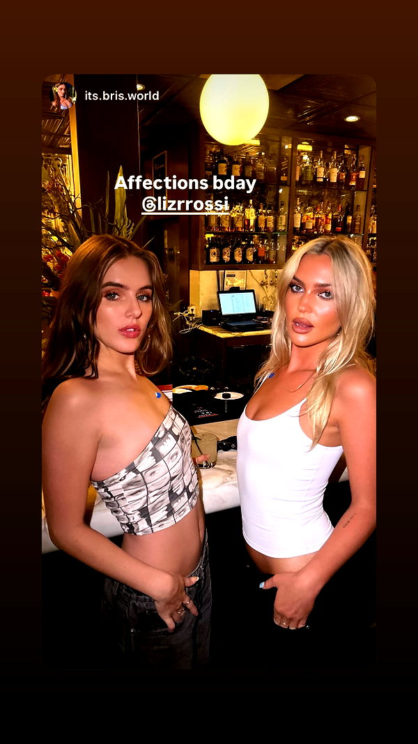 lizrrossi instagram image archive image