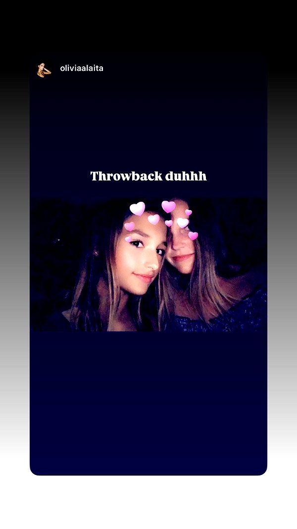 lizrrossi instagram image archive image