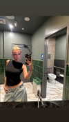lizrrossi Altpins Profile Picture