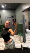 lizrrossi Altpins Profile Picture