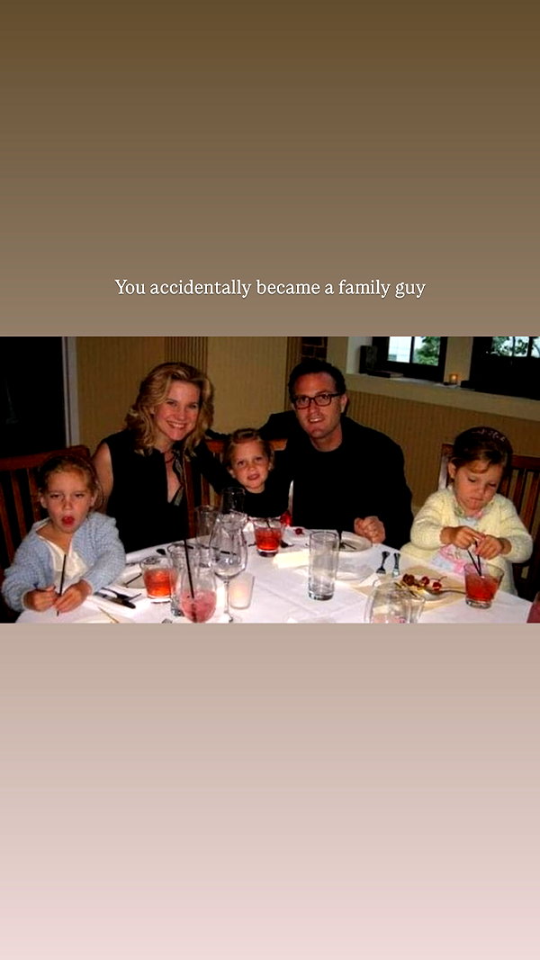 lizrrossi instagram image archive image