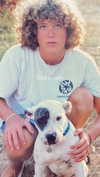 lizrrossi Altpins Profile Picture