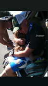 lizrrossi Altpins Profile Picture