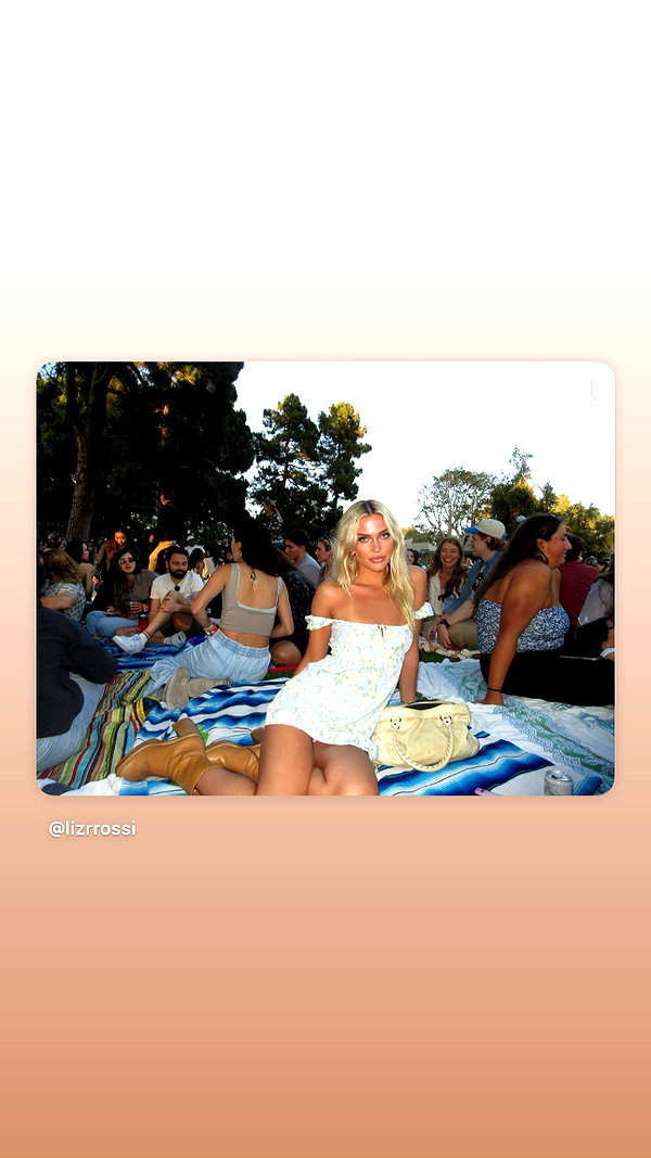 lizrrossi instagram image archive image