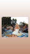 lizrrossi Altpins Profile Picture
