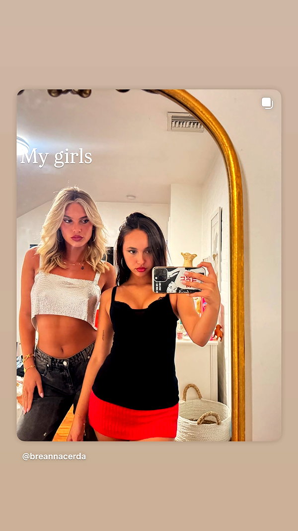 lizrrossi instagram image archive image