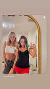 lizrrossi Altpins Profile Picture