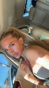 lizrrossi Altpins Profile Picture